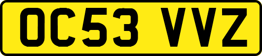 OC53VVZ