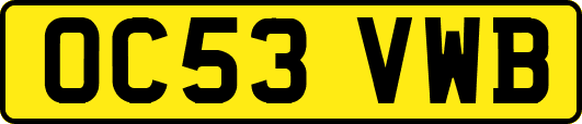OC53VWB