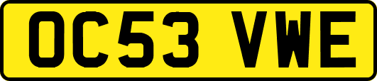 OC53VWE