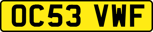 OC53VWF