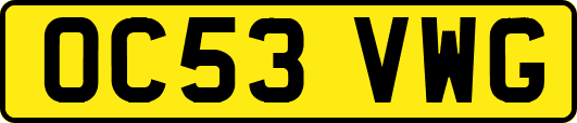 OC53VWG