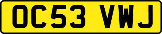 OC53VWJ