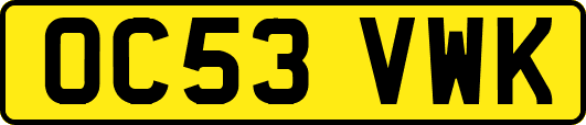 OC53VWK