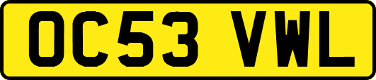 OC53VWL