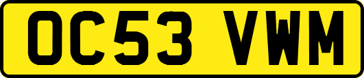 OC53VWM