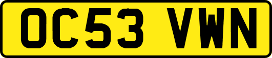 OC53VWN