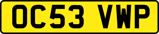 OC53VWP