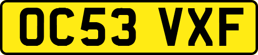 OC53VXF