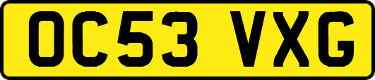 OC53VXG