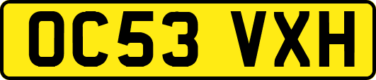OC53VXH
