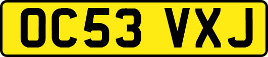 OC53VXJ