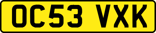 OC53VXK