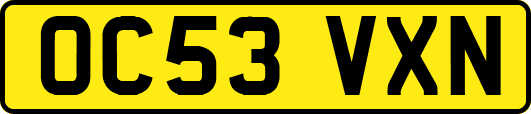 OC53VXN