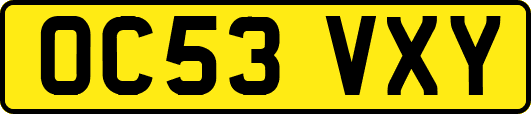 OC53VXY