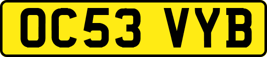 OC53VYB