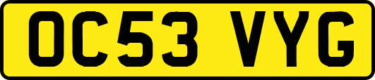 OC53VYG