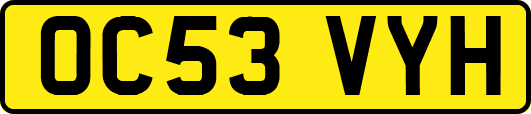 OC53VYH