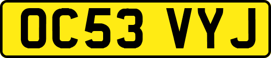 OC53VYJ