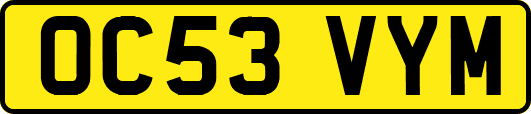 OC53VYM