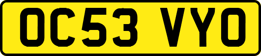 OC53VYO
