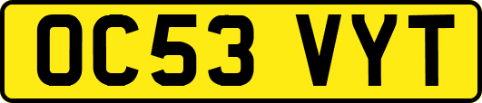 OC53VYT