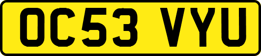 OC53VYU