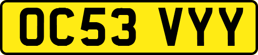 OC53VYY