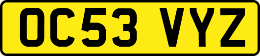 OC53VYZ