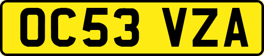 OC53VZA