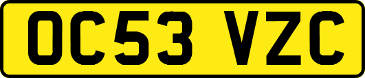OC53VZC