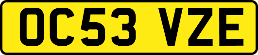 OC53VZE