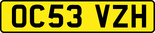 OC53VZH