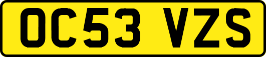 OC53VZS
