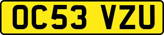 OC53VZU
