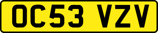 OC53VZV