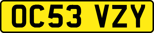 OC53VZY