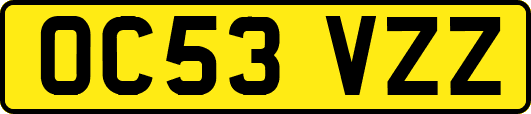 OC53VZZ