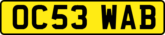 OC53WAB