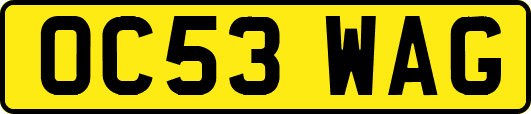 OC53WAG