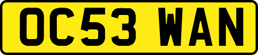 OC53WAN