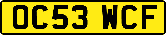OC53WCF