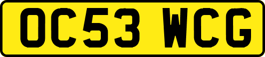 OC53WCG