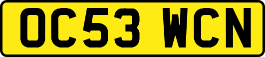 OC53WCN