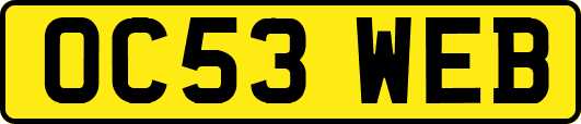 OC53WEB