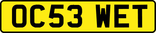 OC53WET