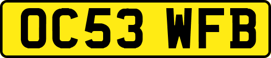 OC53WFB