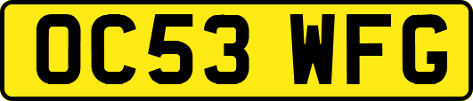 OC53WFG