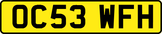 OC53WFH