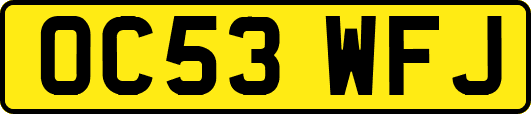 OC53WFJ