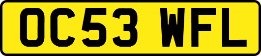 OC53WFL